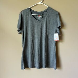 Hanes Women’s Sport Tee